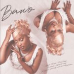 DJ Tshegu, JayJayy, Bassie & LeeMcKrazy – Bawo ft. Sims Noreng & Khathapillar