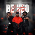 Clement, Slidoo Man & Osama Mchacho – Be Keo Rata