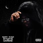 Baby S.O.N & Nvcho – Dlala Ngami (Its Too Late) ft. Yumbs