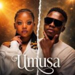 Naledi Aphiwe, Goon Flavour & Nobuhle – Dlozi Lami