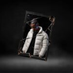 Drizzy Sam (RSA) – We Gon Be Alright