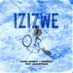Frank Mabeat & Springle – Izizwe ft. Kgosatsana