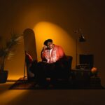 Gaba Cannal & DJ Stokie – AmaGrootman ft. The Myth