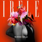 DJ Jaivane & Zem_sa – IBELE
