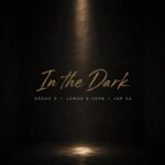Deena G, Lemon & Herb & Jnr SA – In The Dark