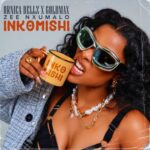 Ornica Bellz, Goldmax & Zee Nxumalo – Inkomishi