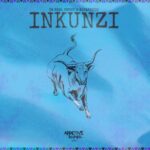 Da Real Emkay & AquaReece – Inkunzi