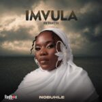 Nobuhle & Goon Flavour – Ithonga