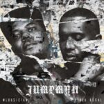 Dlala Regal & Mluusician – JUMP MAN