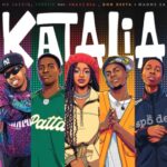 Mr JazziQ & Thesiix – Katalia ft. Shazz RSA, Don Deeya & Magwe ZA