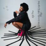 Kayla Praise, DJ Veek, Criimora b.k.z & ChildDaDj – Inhliziyo ft. KingLee Beats
