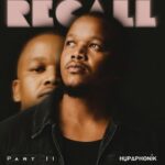 Hypaphonik & Sambo Sq – Lord Is Good