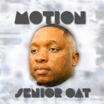 Senior Oat & Buddynice – Motion