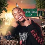 18Teen Rsa, Mid9t & Epic MusiQ – Ndim Ndyeza ft. YanoKinqz