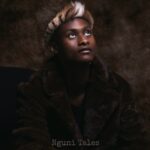 ALBUM: Sobzeen – Nguni Tales