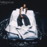 ALBUM: Dwson – Nothing To Lose (Deluxe Edition)