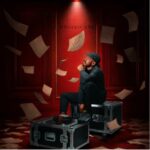 N T S A K O XVI, Nkulee501 & Shaun 101 – Kanjalo kanjalo ft. Scotts Maphuma & Uncool MC