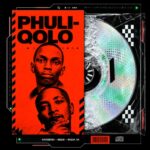 KaygeeRsa, EeQue & Naqua SA – Phuliqolo
