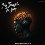 Sipho Magudulela, Soa Mattrix & Brandon Dhludhlu – Sthandwa Sam ft. Neo Joshua Mabena