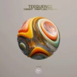 Teequence – Deep Reflections (EP)