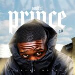 ALBUM: Tsebebe Moroke – SOULFUL PRINCE 4.0