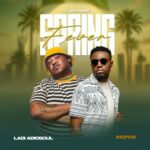 Ladi Adiosoul & InQfive – Spring Fever