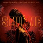 Mandeep SA, Clevermore De Soul, Maxine ZA & Angelica Nietta – Still Me