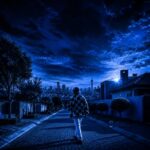 Mbuso de Mbazo, ATK MusiQ, Tee Tee SA & Snyper Reloaded – Sunday Flowers (Deep Feel)