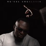 The Bless – NGCEL UNGBLESSE EP