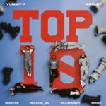 Yummy P, King P, Semi Tee & Miano – Top 10 ft. Killapunch & Ndoose_SA