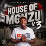 uLazi, Navaro, Macasset – House Of MGUZU, Vol. 3