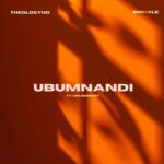 Mr Thela – Ubumnandi