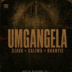 Digital Maskandi, Sjava, Saliwa & Khanyie – Umgangela