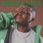 JL SA, Noex & COON SA – UNGENZA NJANI