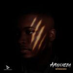 Spin Worx, Russell Zuma & Coco SA – UZOLIMALA