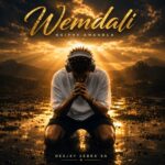 Deejay Zebra SA – Wemdali Ngiphe Amandla