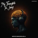 Sipho Magudulela – Xola ft. Noex, DJ ALE & Smash SA