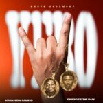 Kwanda MusiQ & OmogeeDe Djy – Yebo Baba