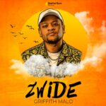 ALBUM: Griffith Malo – Zwide