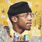18Teen RSA, Tumilemang & Luu Nineleven – iBudget ft. Bibo Classics