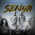 2Point1, Ntate Stunna & Nthabi Sings – Senya