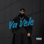 DJ Jace – Ya Vele ft. The Unlimited Music