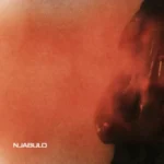 Atmos Blaq – NJABULO ft. LANIII.K