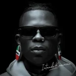Aubrey Qwana – Intando Kumnini EP