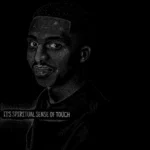 ALBUM: Beekay Monalayzzar – The Soul Healer