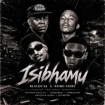 Blacko SA – Isbamu ft. LeeMcKrazy, Mellow, Sleazy & Optimist Music ZA