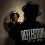 Citizen Sthee – Gruv