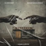 Classic Deep & Beekay Monalayzzar – Ikhaya ft. UDUBE & Lwethu