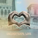 Da Real Emkay & AquaReece – Unconditional Love