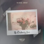 Da Real Emkay – No Ordinary Love